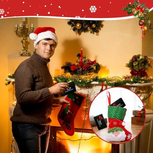 Manicure set Men Personal Care Tools Accessories Finger and Toe Nail Clippers Set Professional Manicure Pedicure Kit With Travel Case Nail Grooming Kit Gifts for Men Women Father Mother