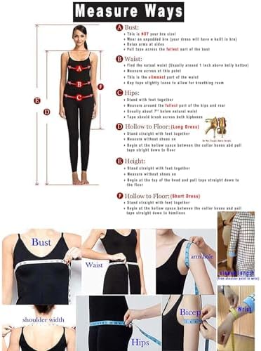 Long Sleeves Short Wedding Dresses for Bride Square Neck Satin Simple Prom Dress Mini Homecoming Party Dress XPD3