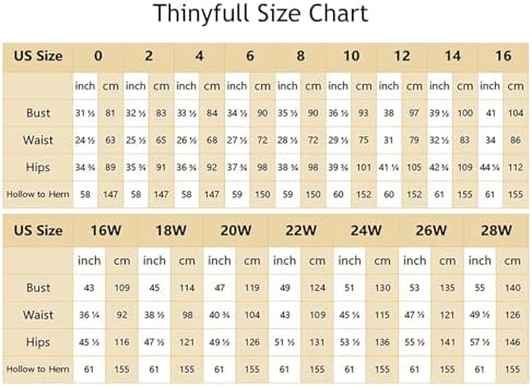 Dotted Tulle Off Shoulder Prom Dress for Women Sweetheart Midi Puffy Formal Party Gowns