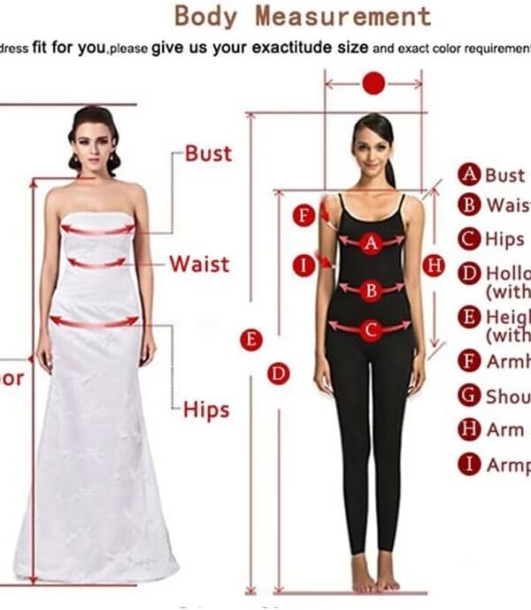 Mermaid Wedding Dresses for Bride 2025 Beaded Satin Off Shoulder Bride Dress Detachable Train