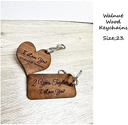 AlovelyDetail Personalized 1st Wedding Paper Anniversary Lyrics Art First Year For Him Or Anniverary Valentines Day Gift for Husband Wife Him Her