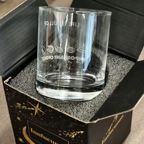 Mrs and Mrs Wine Glass Set of 2, Lesbian Couple Idea for Girlfriend, Engagement Gifts for Couples, Birthday Anniversary Valentines Day Gifts for Newly Engaged Couples Her Wife Girlfriend