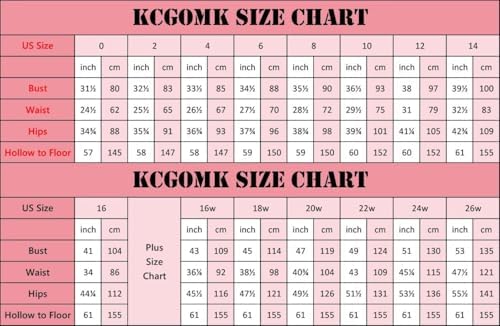 Long Sleeves Mother of The Bride Dresses for Women Sequin Satin V-Neck Hi-Lo Formal Wedding Guest Gown with Pockets