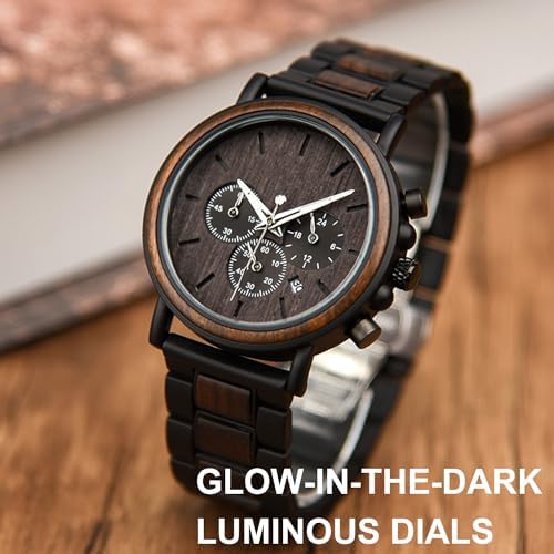 10 Years Anniversary for Men Gifts,10th Tenth Wedding Anniversary Keepsake for Husband,Tin, Aluminum Aniversario Marriage Presents for Him