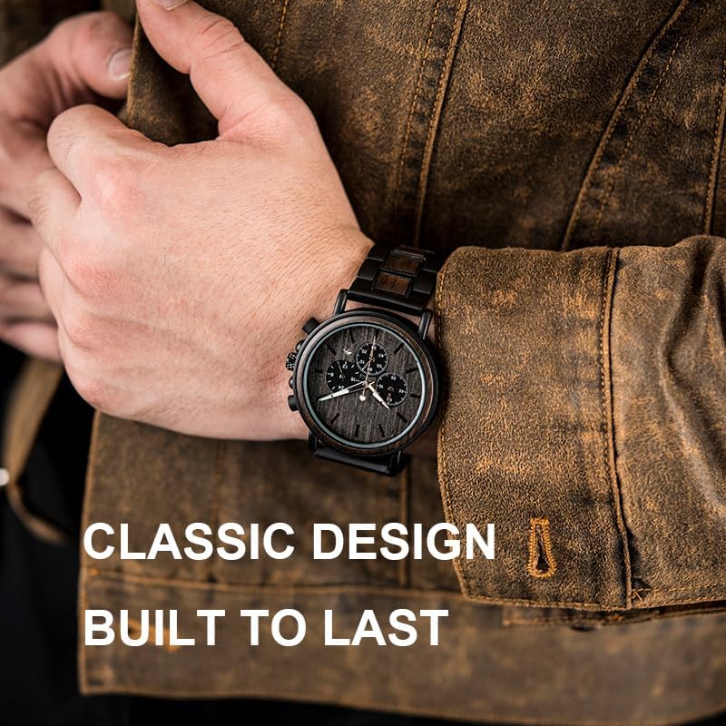 10 Years Anniversary for Men Gifts,10th Tenth Wedding Anniversary Keepsake for Husband,Tin, Aluminum Aniversario Marriage Presents for Him