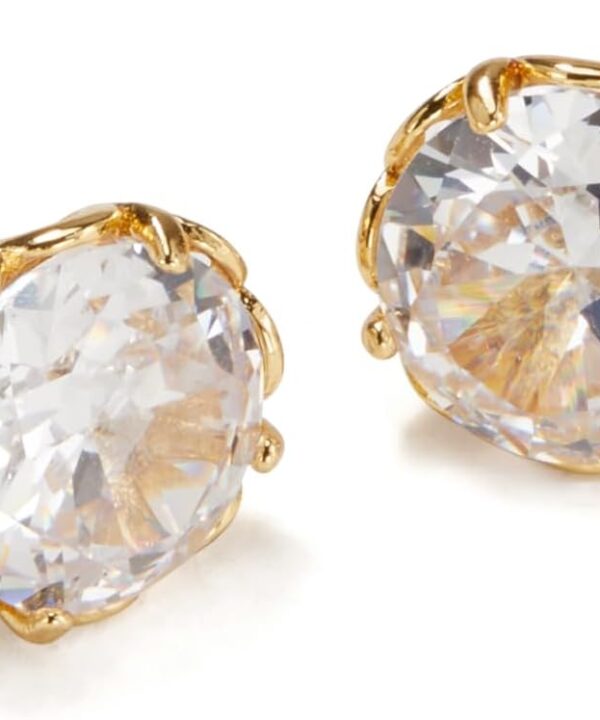 kate spade new york That Sparkle Earrings