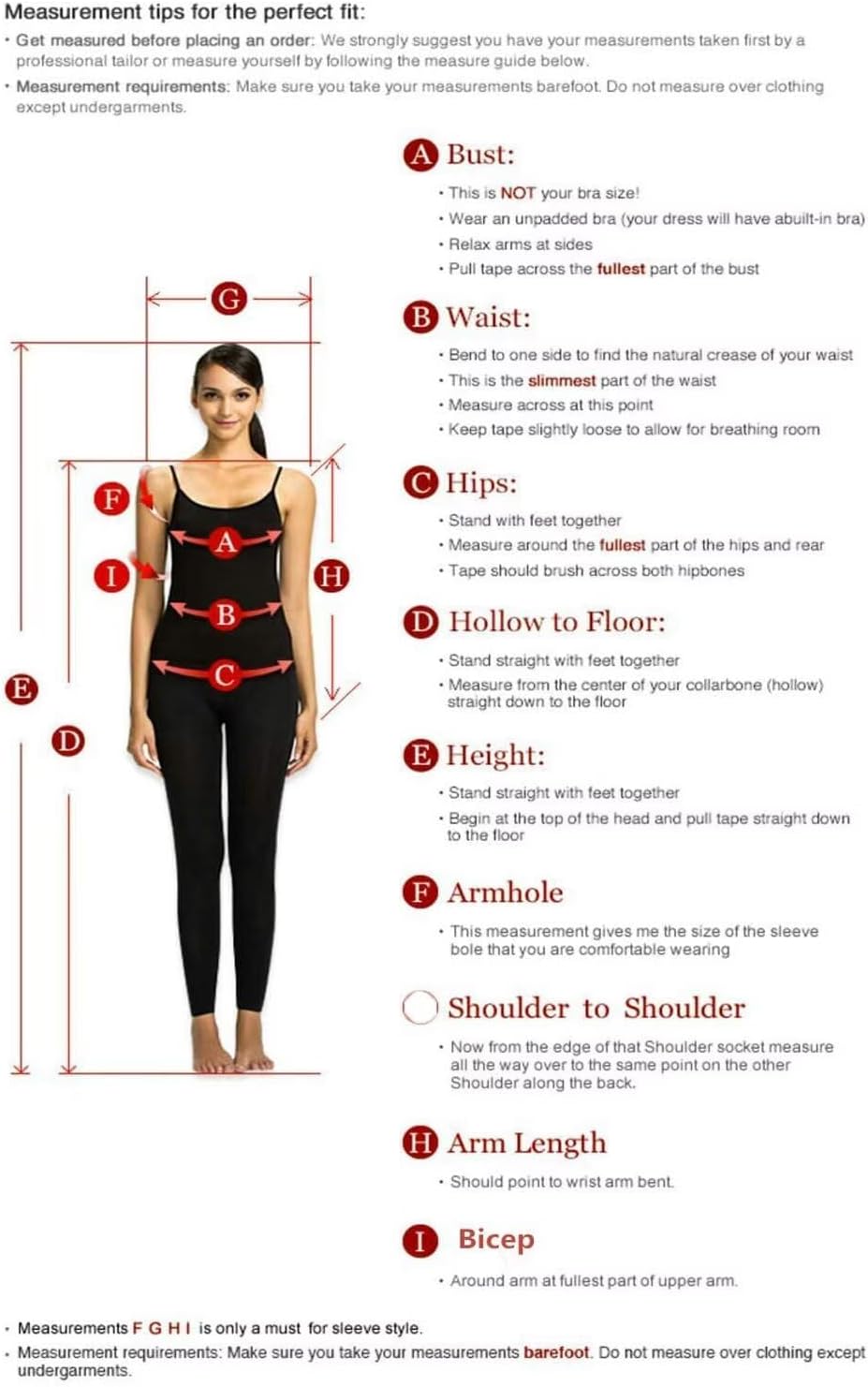 Flower Embroidery Tulle Wedding Dresses for Bride 2025 Long Corset Strapless Sweetheart A Line Wedding Bridal Gown