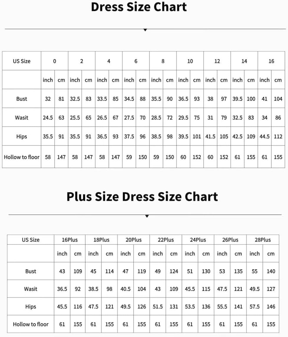 Long Sleeve Lace Wedding Dresses for Bride 2025 Long Tulle Mermaid Satin Wedding Dress for Women