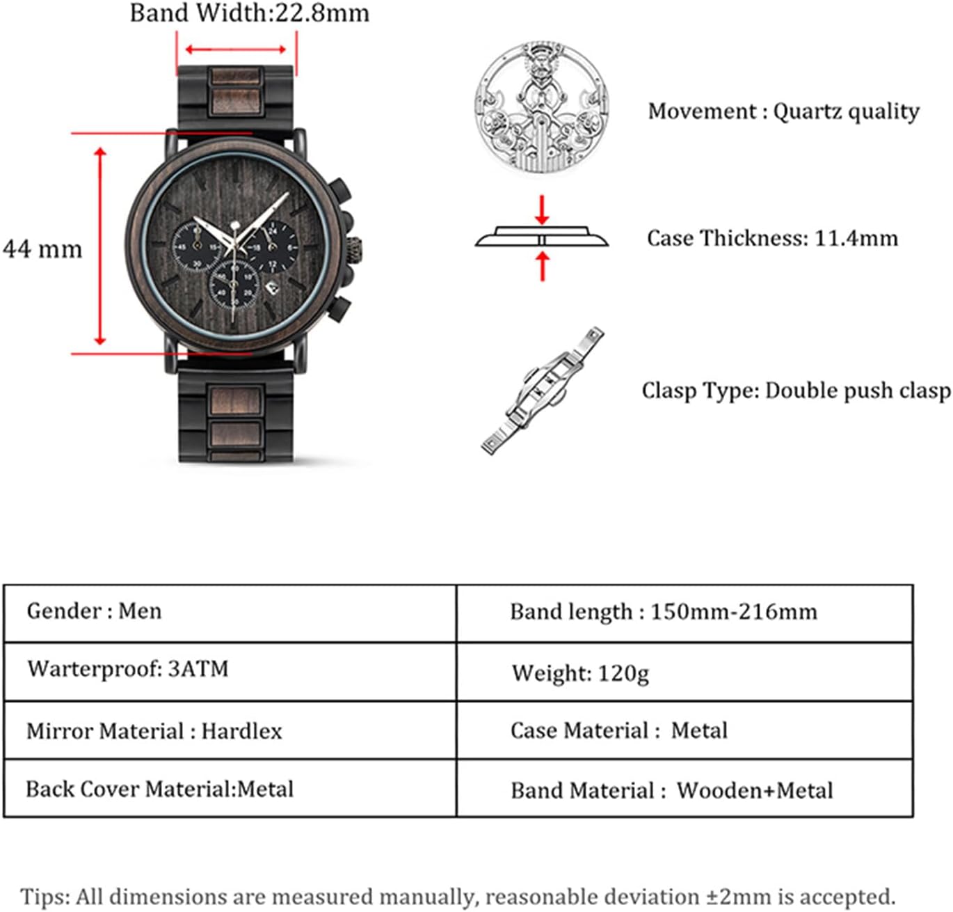 10 Years Anniversary for Men Gifts,10th Tenth Wedding Anniversary Keepsake for Husband,Tin, Aluminum Aniversario Marriage Presents for Him