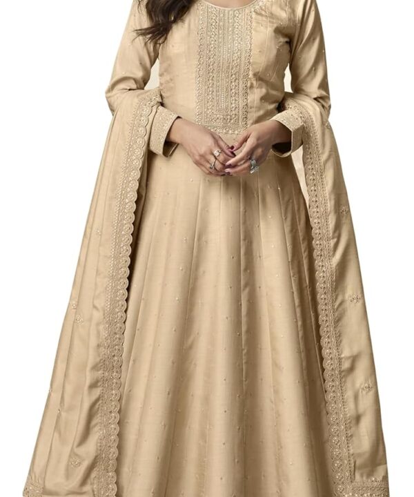 Pakistani Indian Ready to Wear Designer Stitched Salwar Kameez Anarkali Gown Suits