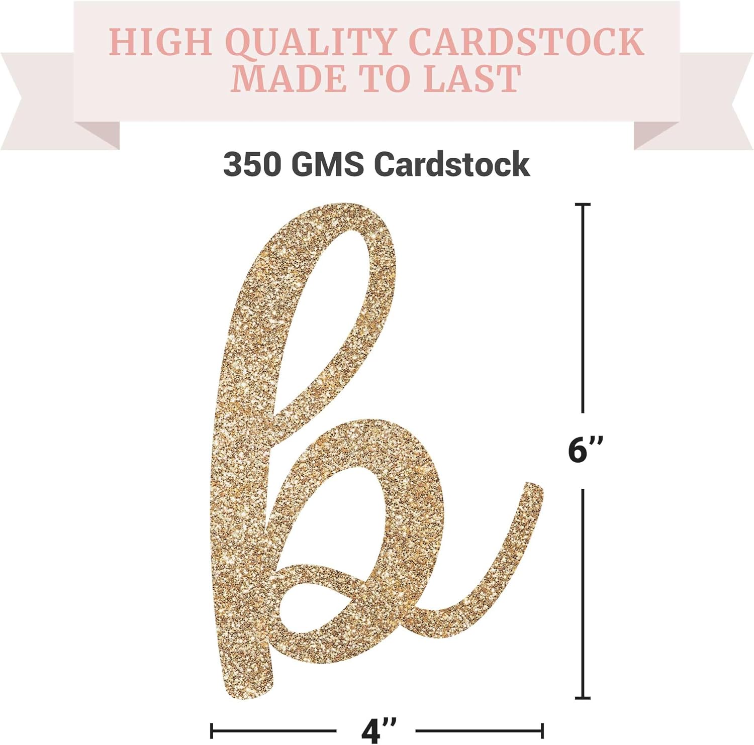 Pre-strung Pop the Bubbly Shes Getting a Hubby Banner – No DIY – Gold Glitter Bachelorette Bridal Party Banner – Pre-strung on 8 ft Strand – Bachelorette Party Decorations. Did We Mention No DIY