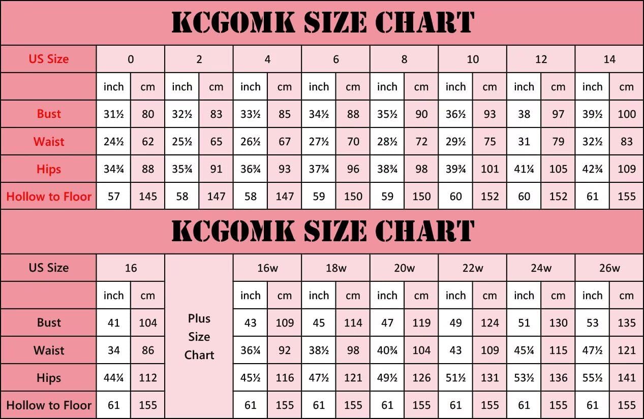 Long Sleeves Mother of The Bride Dresses for Women Sequin Satin V-Neck Hi-Lo Formal Wedding Guest Gown with Pockets