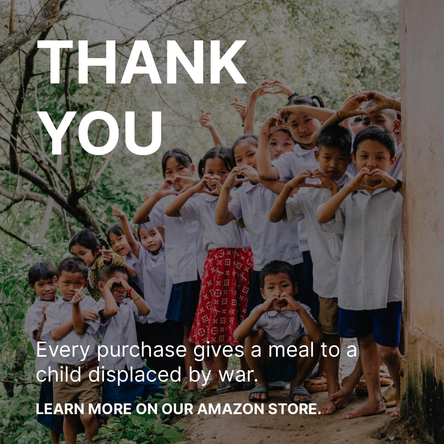 GardenCity Bridal Shower Games, 50 Bridal Shower Family Feud Game Cards, Wedding Shower Game Activity, 50 Guests, Minimalist