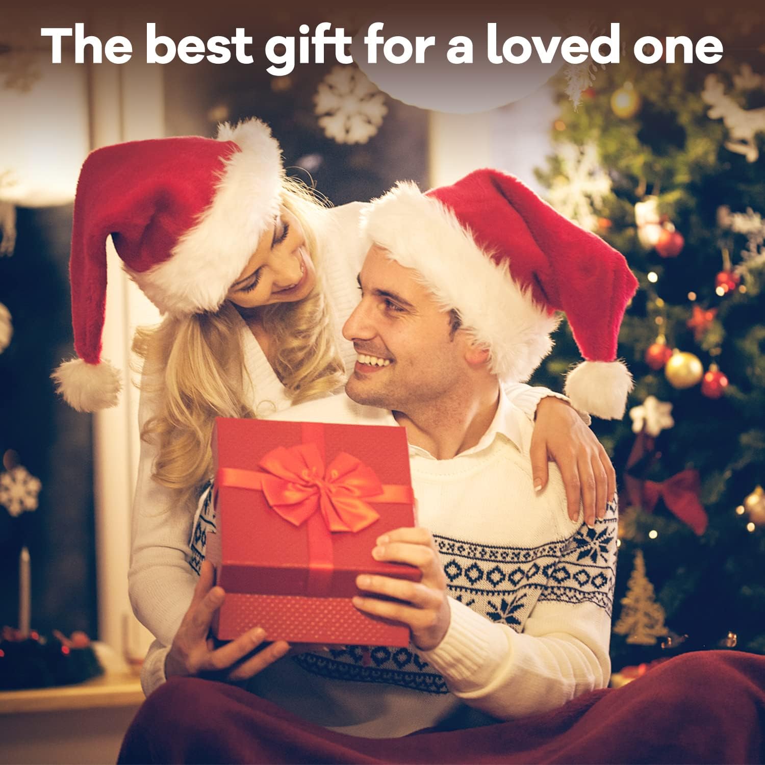 XIKAINUO 3 Years of Marriage Engraved Leather Tray Jewelry Organization with Love You Forever Keychain Includes Dates Breakdown Gift for Couples Husband Wife Birthday Wedding Anniversary