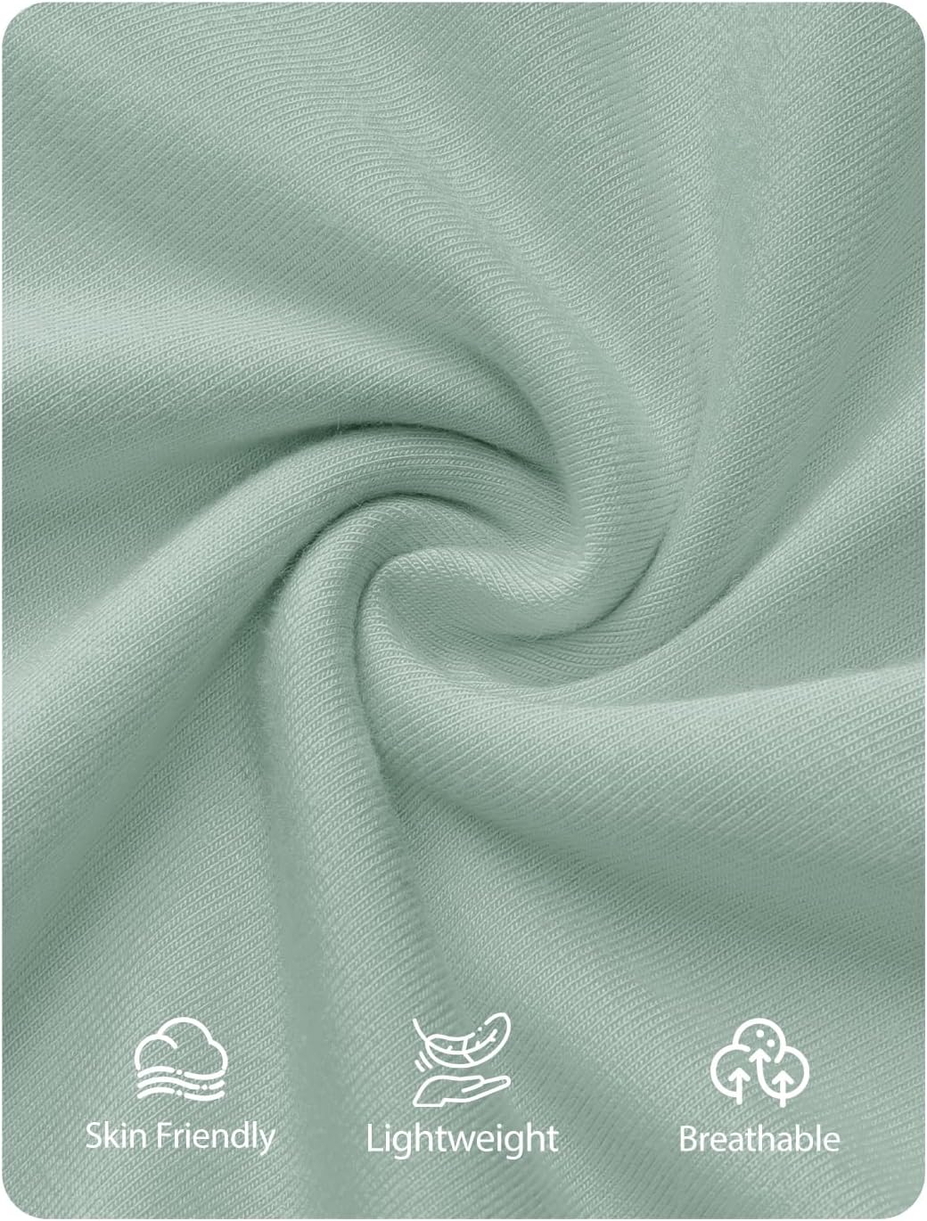 ZESICA Womens Summer Sleeveless Midi Dress 2026 Strapless Ruched A Line Flowy Wedding Guest Party Beach Long Dresses