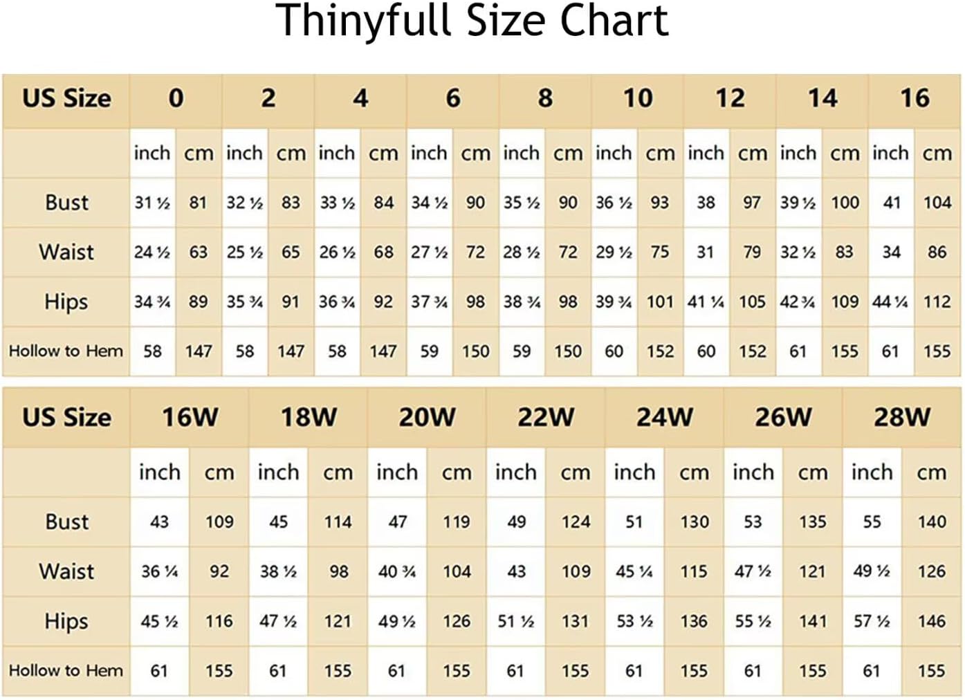 Dotted Tulle Off Shoulder Prom Dress for Women Sweetheart Midi Puffy Formal Party Gowns