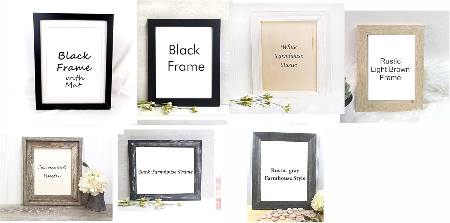 AlovelyDetail Personalized 1st Wedding Paper Anniversary Lyrics Art First Year For Him Or Anniverary Valentines Day Gift for Husband Wife Him Her