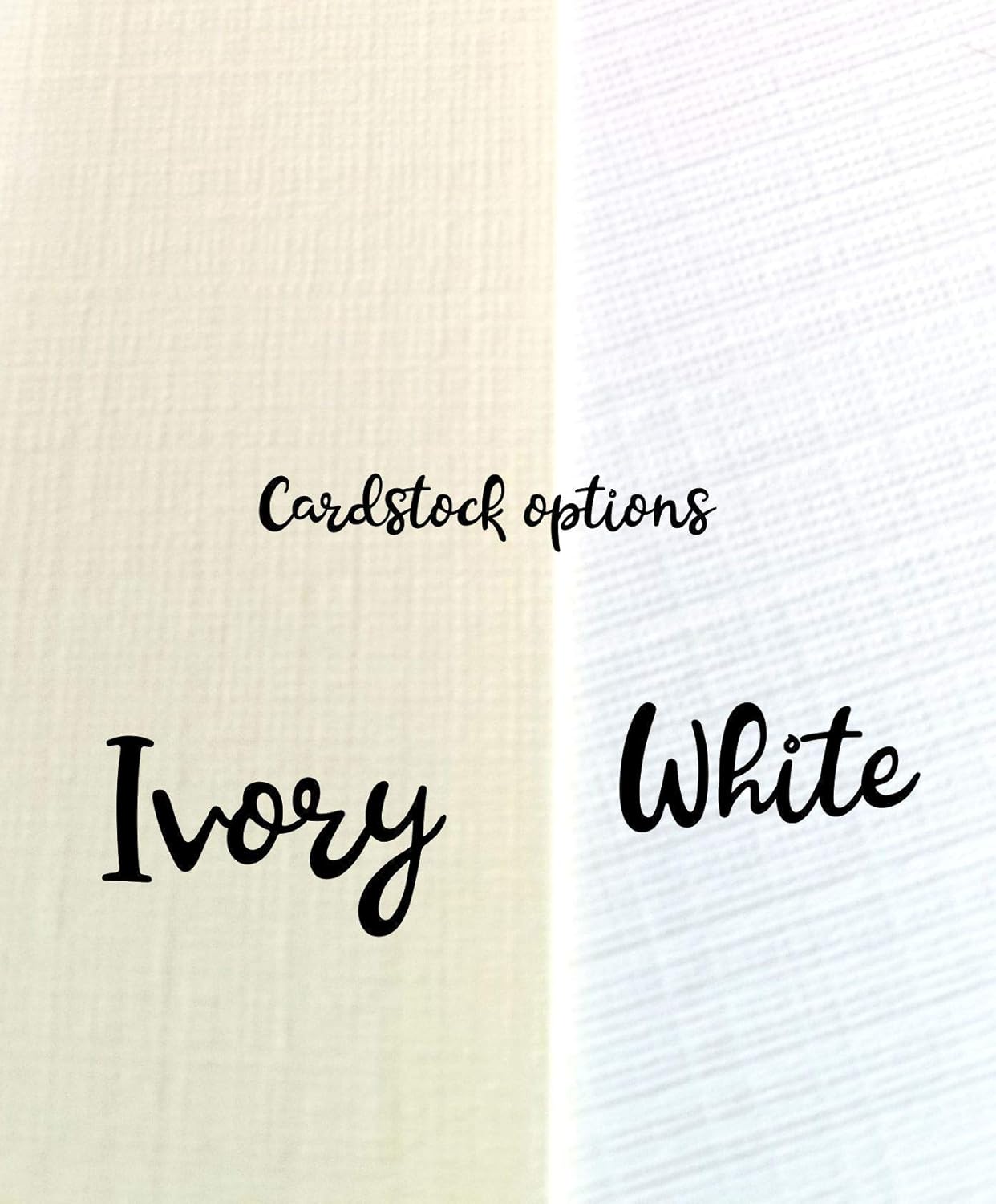 AlovelyDetail Personalized 1st Wedding Paper Anniversary Lyrics Art First Year For Him Or Anniverary Valentines Day Gift for Husband Wife Him Her