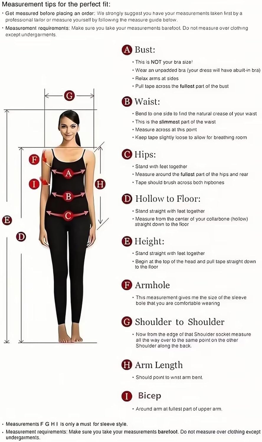 Long Sleeve Lace Wedding Dresses for Bride 2025 Long Tulle Mermaid Satin Wedding Dress for Women