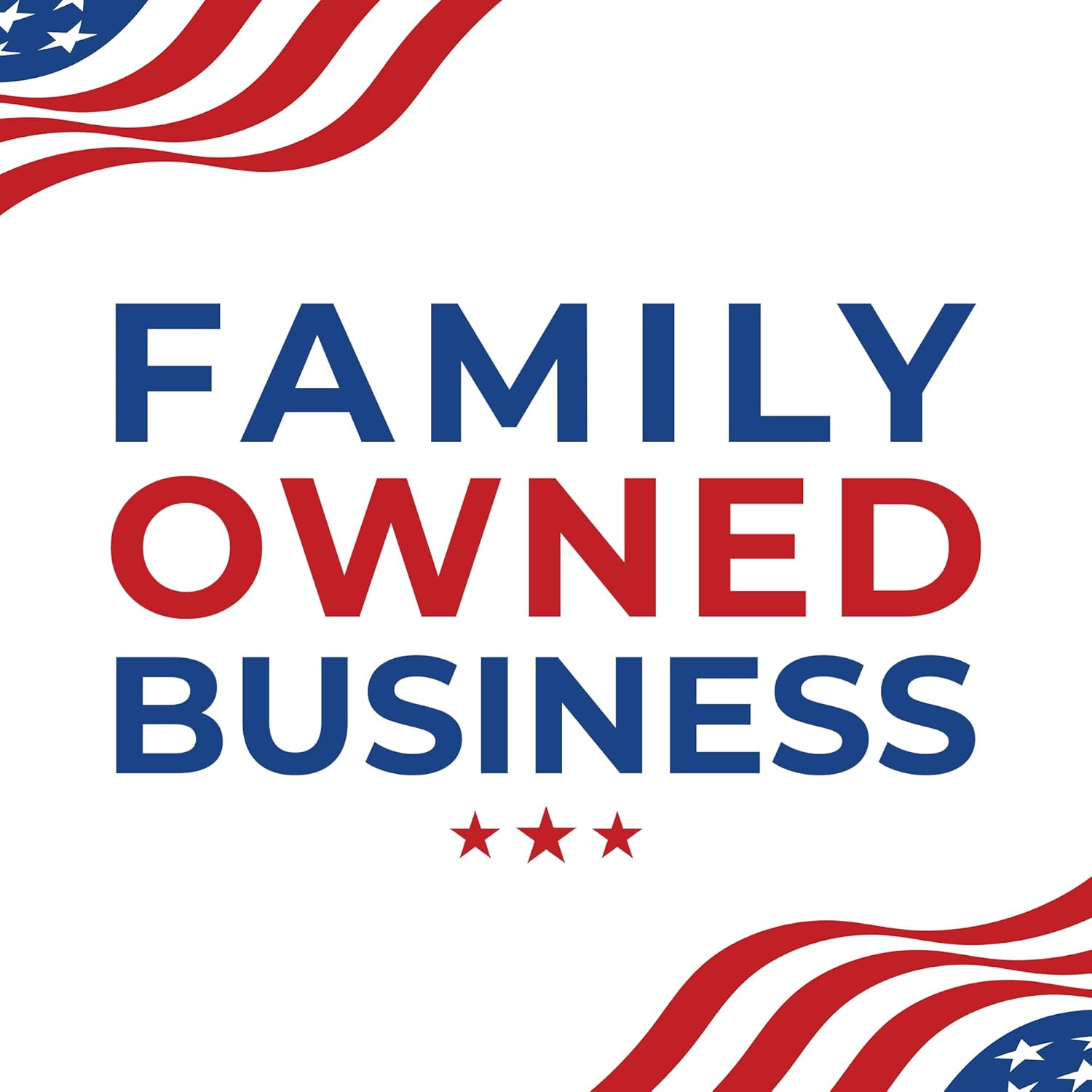 YouNique Designs 18 Year Anniversary Coffee Mug for Him, 11 Ounces, 18th Wedding Anniversary Cup For Husband, Eighteen Years, Eighteenth Year, 18th Year (Black Handle)