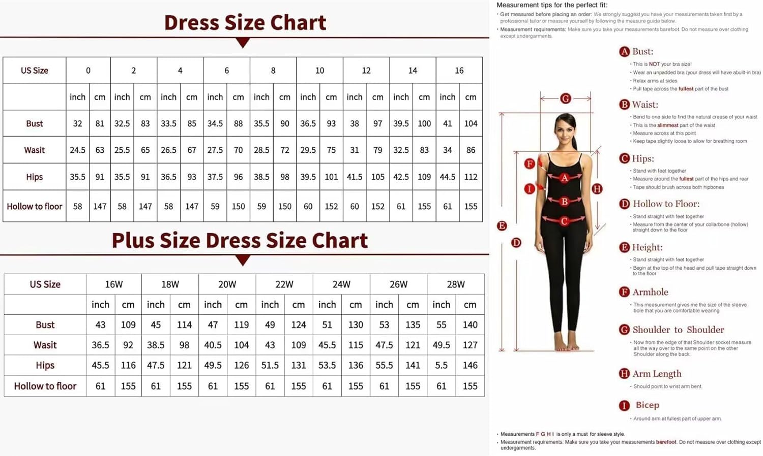 Wedding Dresses with Sleeve for Bride Lace Mermaid Bridal Gowns Backless LW398