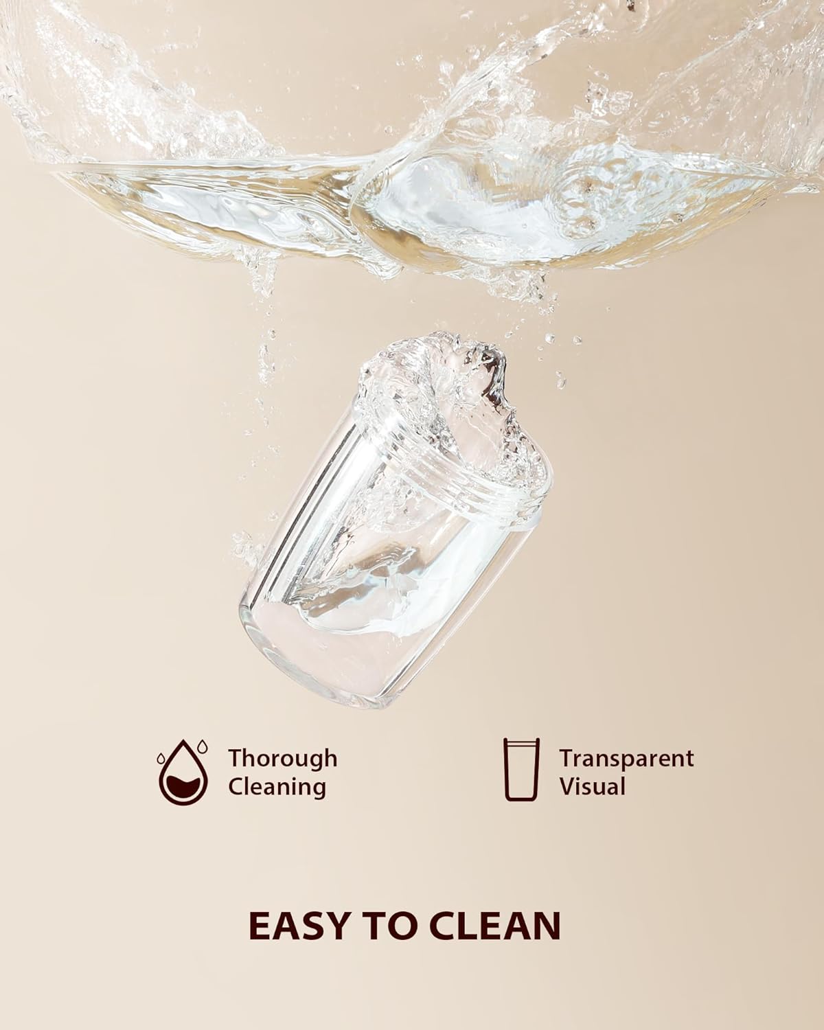 Sangcon Gravity Electric Salt and Pepper Grinder Set Automatic Shakers Mill Grinder with LED Light, BATTERY POWERED Adjustable Coarseness One Hand Operation, Upgraded Larger Capacity