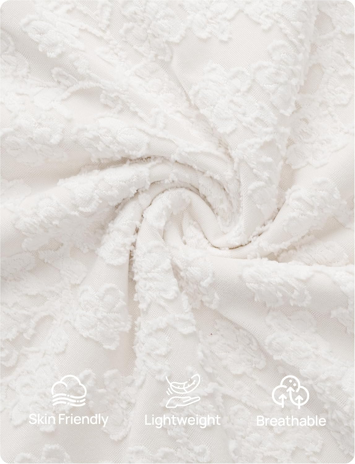 ZESICA Womens Summer Sleeveless Floral Midi Dresses 2026 Halter Neck Wedding Guest Cocktail Party Flowy A Line Long Dress