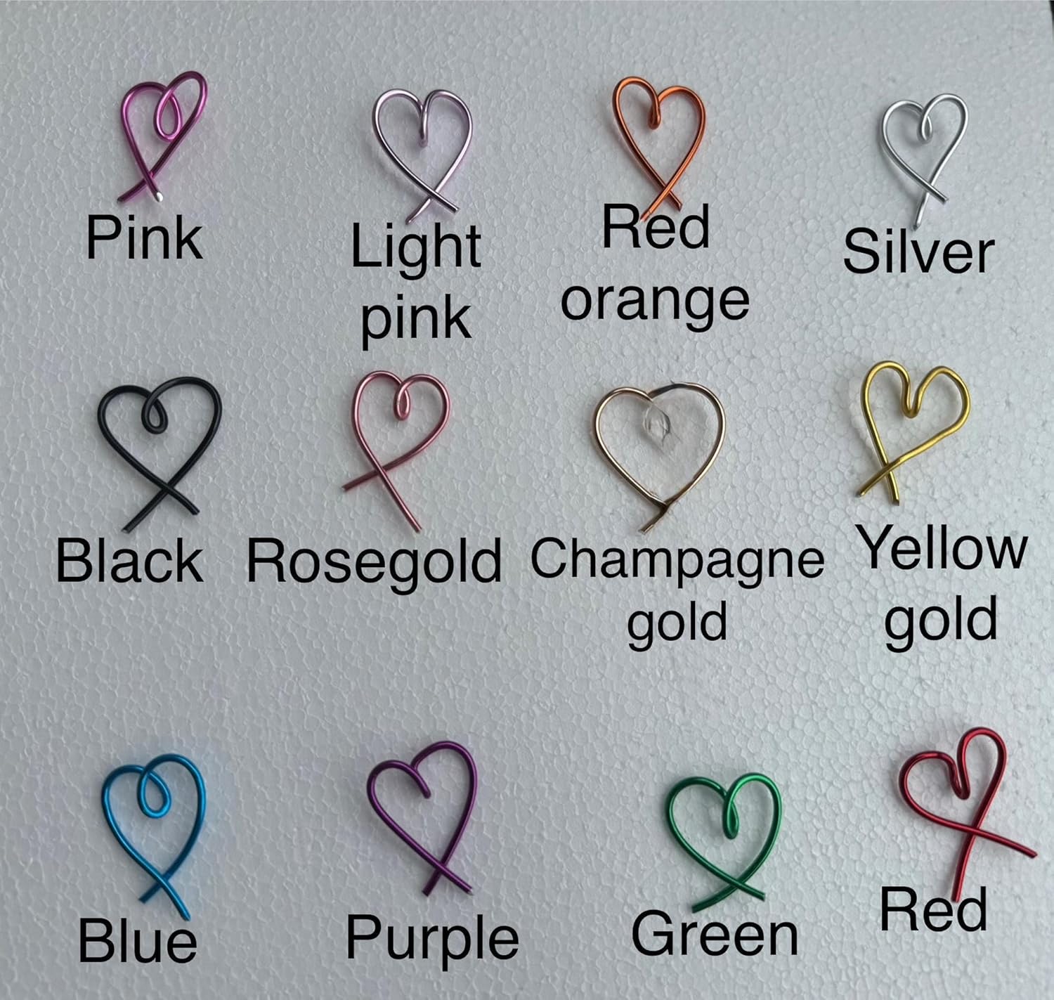 Personalized Bridesmaid Gift, Bridal Hanger, Bridal Shower Gift, Bachelorette Party, Custom Wedding Hanger Bride Gift, Gift for Bride