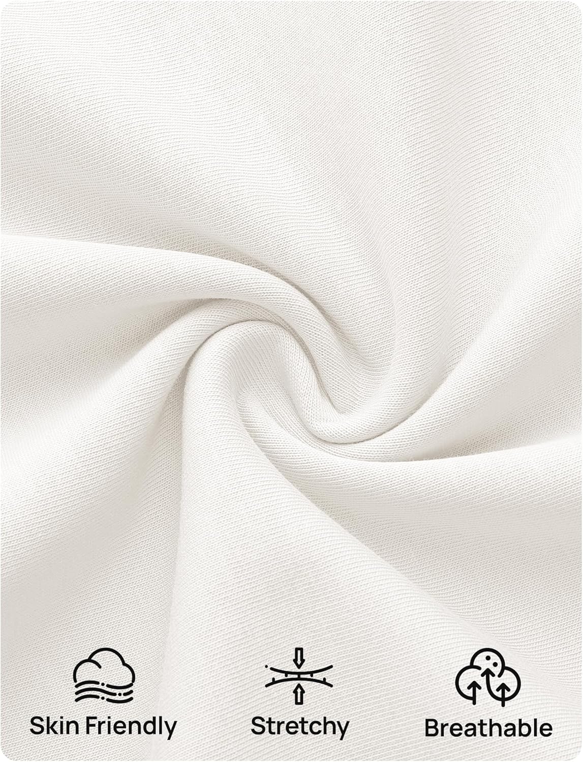 ZESICA Womens Summer Elegant Sleeveless Midi Dresses 2026 Wedding Guest Cocktail Party Crewnenck Flowy A Line Long Dress