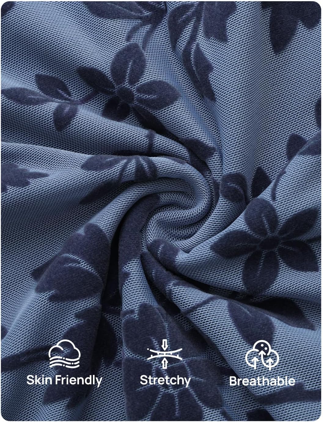 ZESICA Womens Summer Short Sleeve Floral Bodycon Dress 2026 Ruched Mesh Wedding Guest Cocktail Party Maxi Dresses