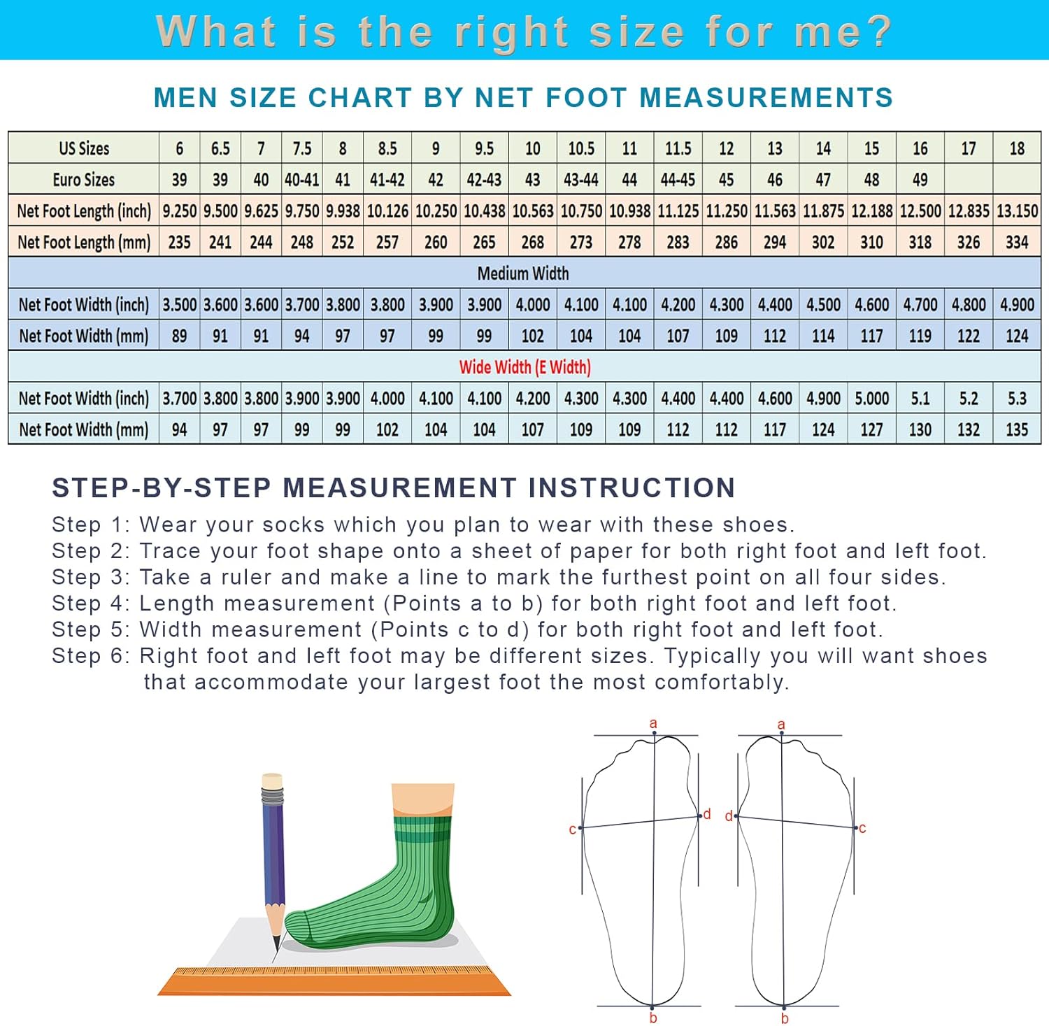 bravo! Men Dress Shoe Prom Slip-on Loafer Lace-up Oxford Cap Toe Metallic Glitter for Wedding Prom Black Blue Green Gold Pink Pewter Purple Silver Red