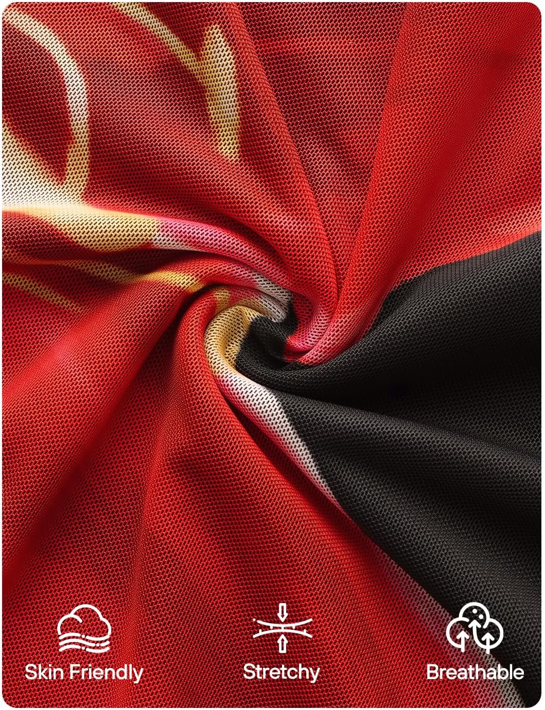 ZESICA Womens Maxi Dress 2026 Fall Long Sleeve Crewneck Floral Print Mesh Ruched Party Wedding Guest Dresses