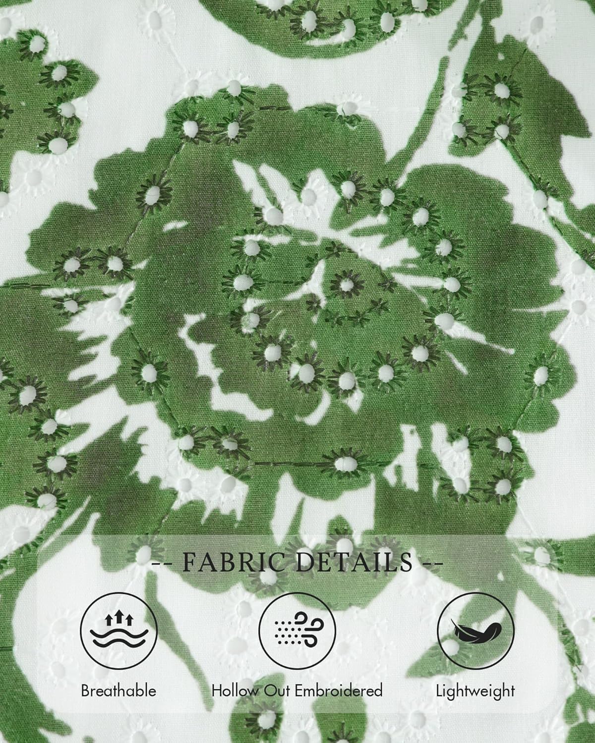 BTFBM Spring Dresses for Women 2026 Sleeveless Boho Floral Maxi Wedding Guest Dress Beach Vacation Clothes with Pockets