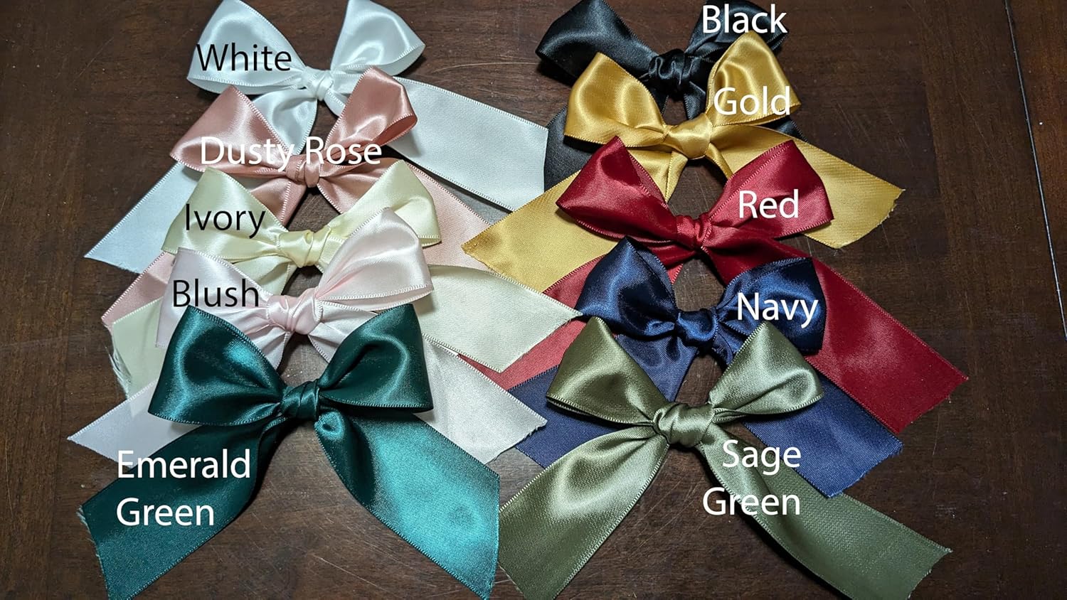 Personalized Bridesmaid Gift, Bridal Hanger, Bridal Shower Gift, Bachelorette Party, Custom Wedding Hanger Bride Gift, Gift for Bride