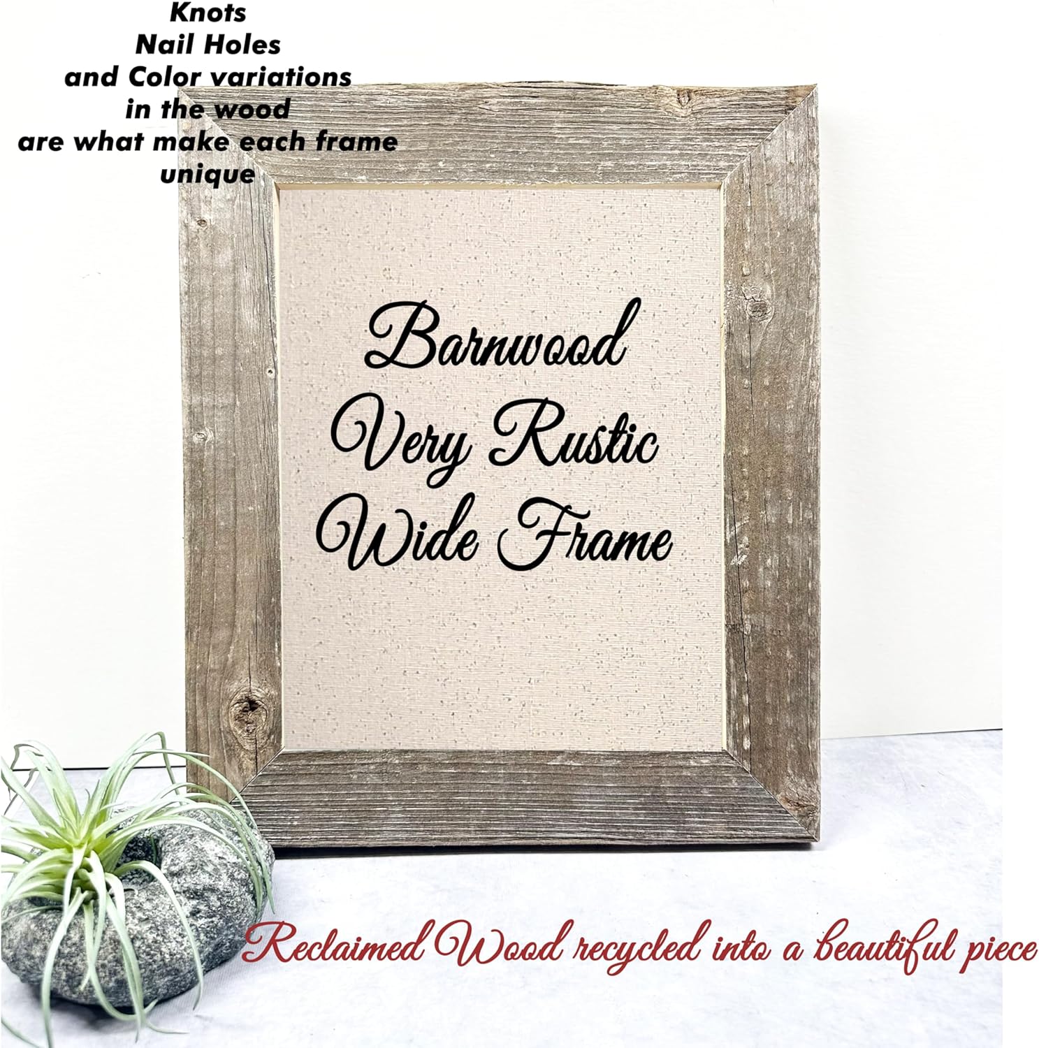 AlovelyDetail Personalized 1st Wedding Paper Anniversary Lyrics Art First Year For Him Or Anniverary Valentines Day Gift for Husband Wife Him Her