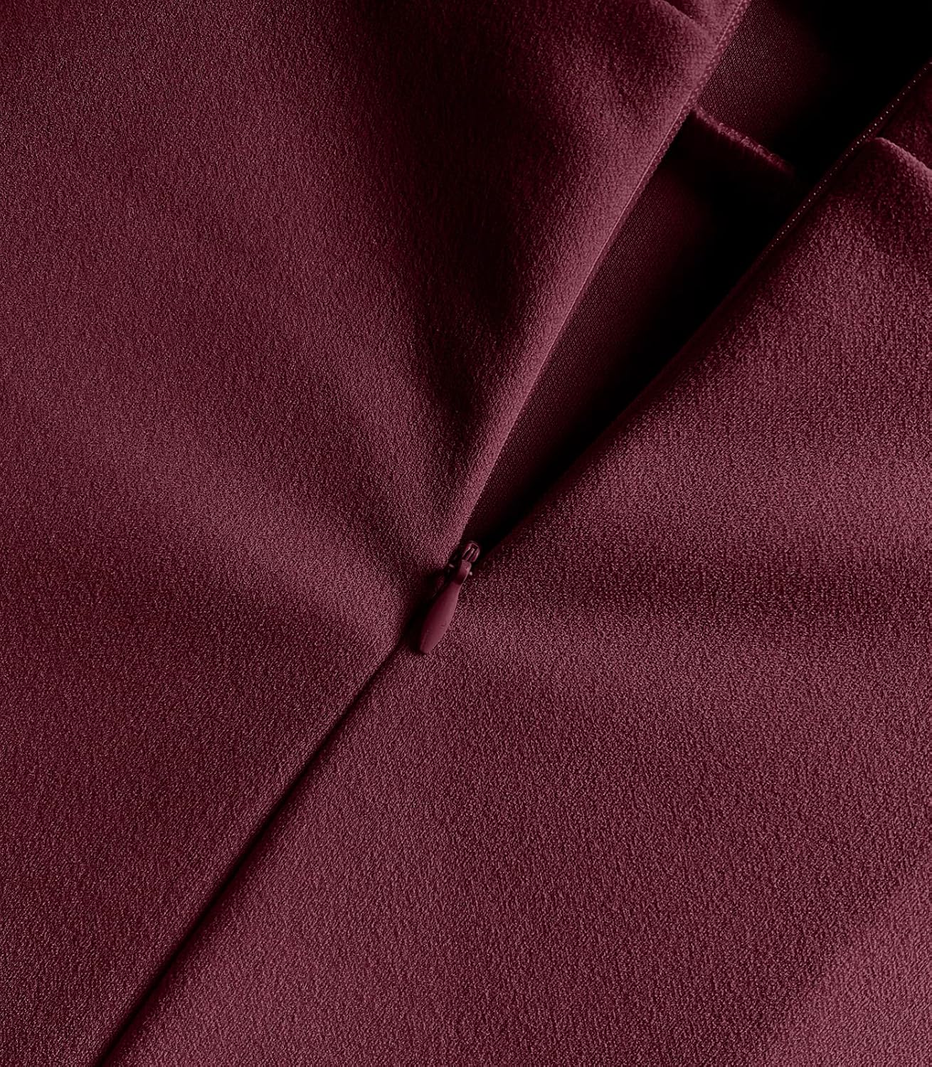 Formal Dresses for Women Cocktail Sexy Off Shoulder Floor Length Long Evening Party Dress with Zipper