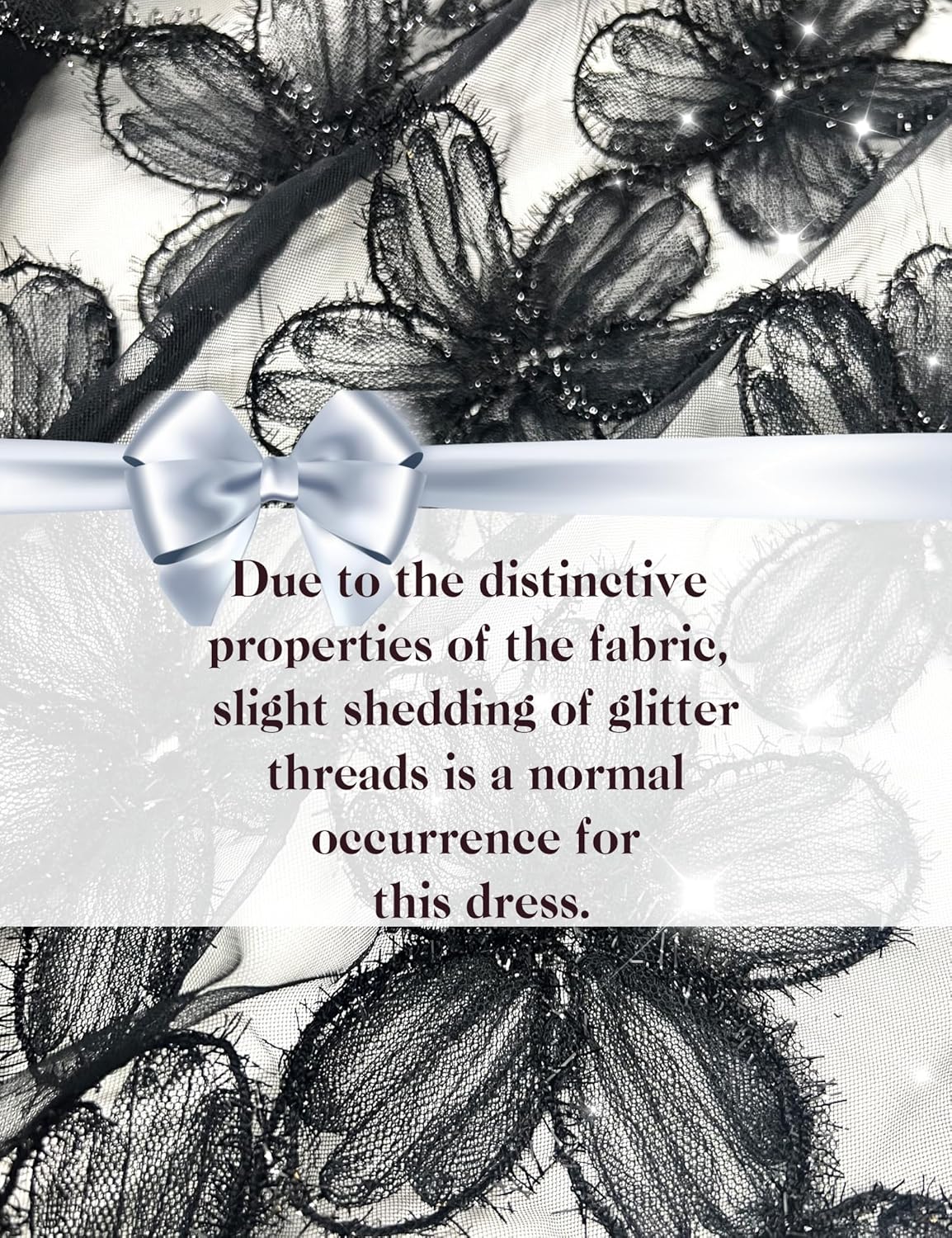 EYWOL Womens Cocktail Formal Guest Dresse 3D Lace Sweetheart Neckline A Line Maxi Dresses