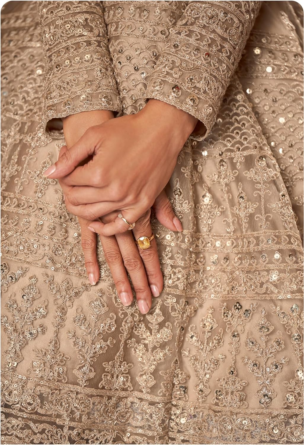 Generic Shiv Collection Indian Pakistani Party Wear Wedding Wear Designer Anarkali Suit Anarkali Gown for Women