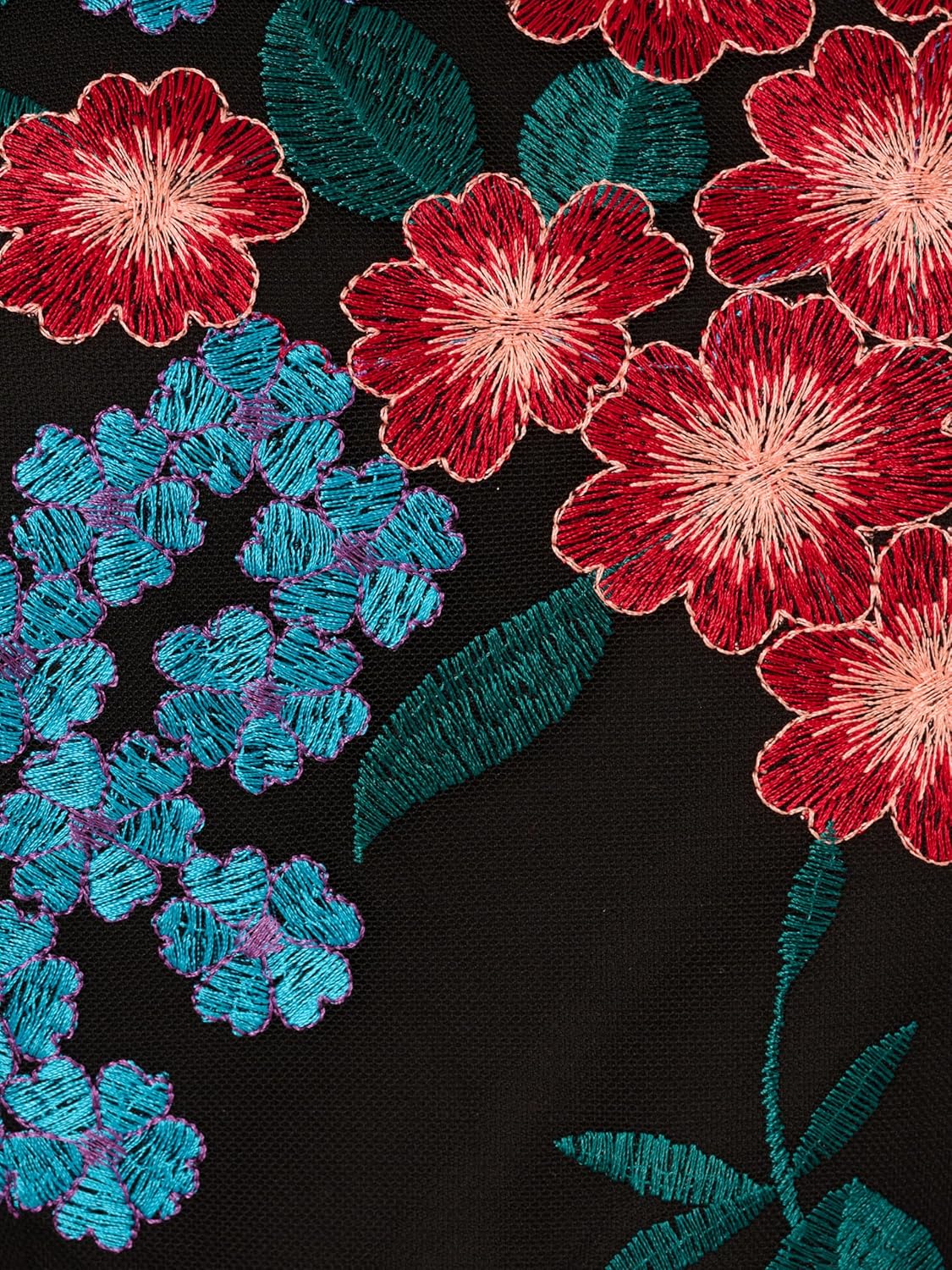 Adrianna Papell Womens One Shoulder Gown