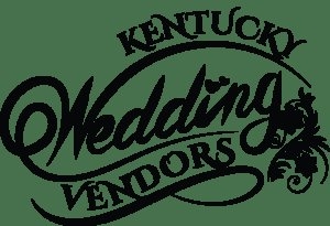 Unique and Thoughtful Leather Gifts for Mens Wedding Anniversaries