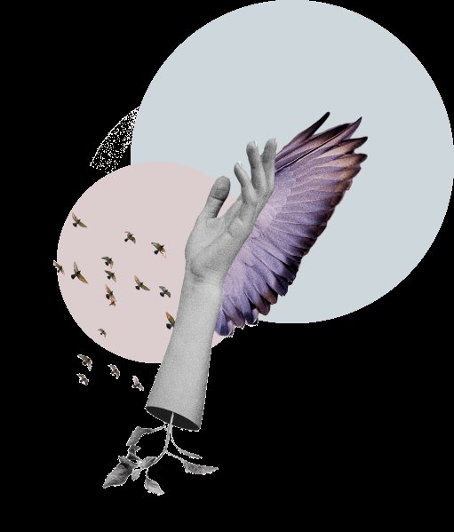 Personalized 20th Anniversary Gifts for a Memorable Celebration