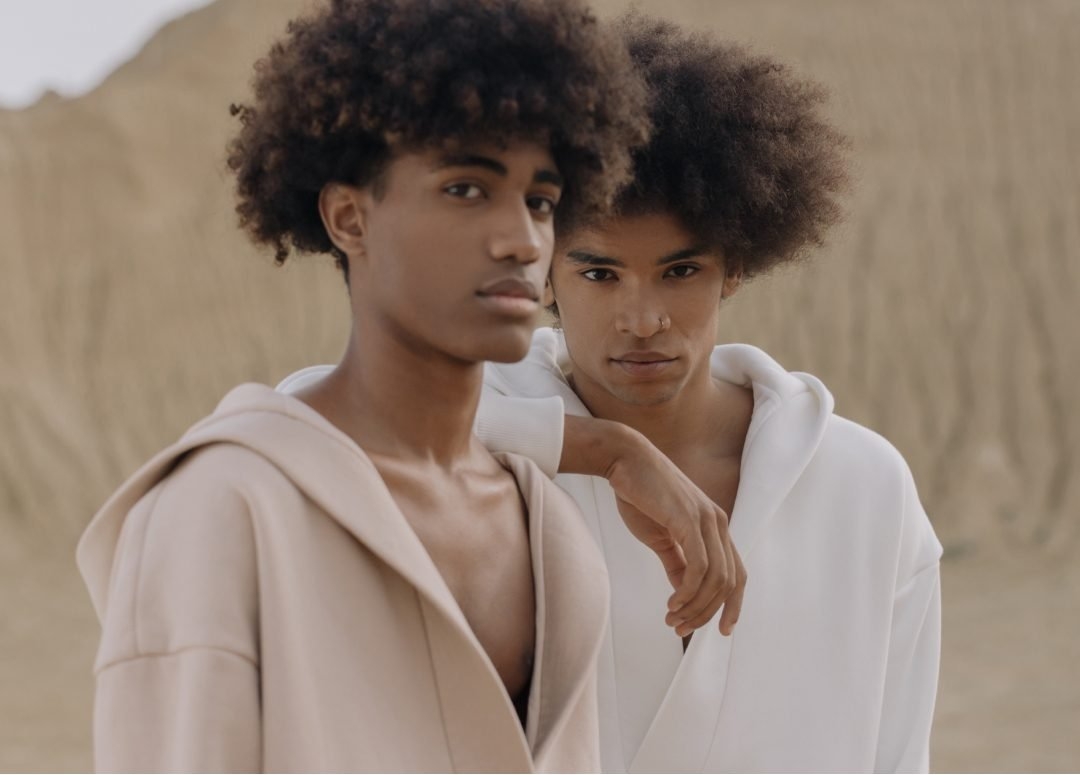 Timeless 50th Anniversary Gifts for Men to Cherish the Memory