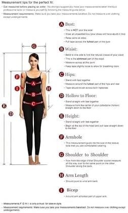 Boho Wedding Dress for Bride Mermaid Beach Bridal Gowns with Train BOFD2