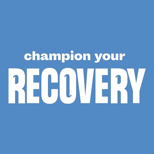 Core Power Elite High Protein Shake, Chocolate, 42g Bottle, 14oz, 12 Pack