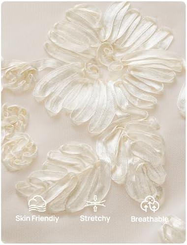 MEROKEETY Womens Floral Strapless Maxi Dress 2026 Summer Mesh Tube Bodycon Formal Wedding Guest Cocktail Party Long Dresses