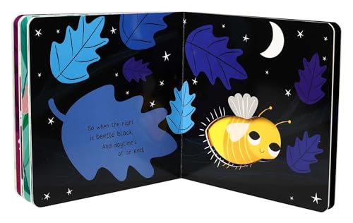 Youre My Little Cuddle Bug