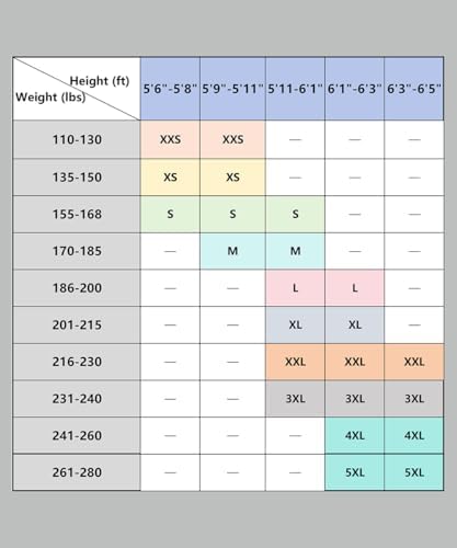 MoranX Business Men Suits Regular Fit 3 Piece Tuxedos Notch Lapel Blazer Vest Pants for Wedding Grooms