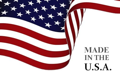 Personalized Coasters, Wedding Gift for Couple, Custom, Premium Craftsmanship Durability Tested, Custom Bar Coasters for Drinks with Monogram Engraved, Great Newlywed