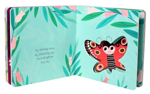 Youre My Little Cuddle Bug