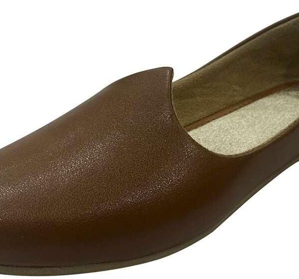 Mens Traditional Punjabi Jutti  Handcrafted Mojari Shoes for Weddings & Cultural Wear